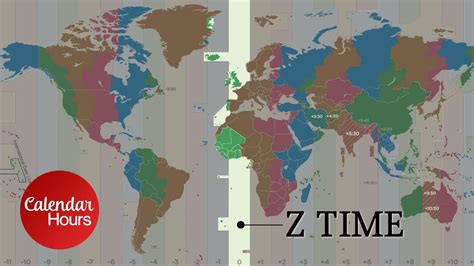 romeo time zone|what time zone is zulu.